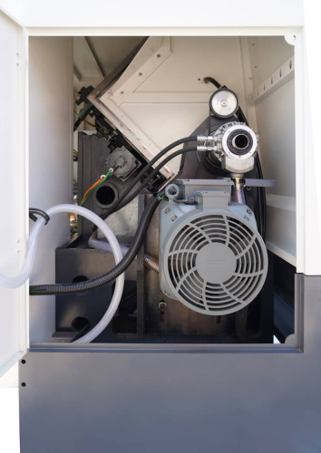 SNC 4550 купить в Москве с доставкой по всей России | ProtosMarket.ru