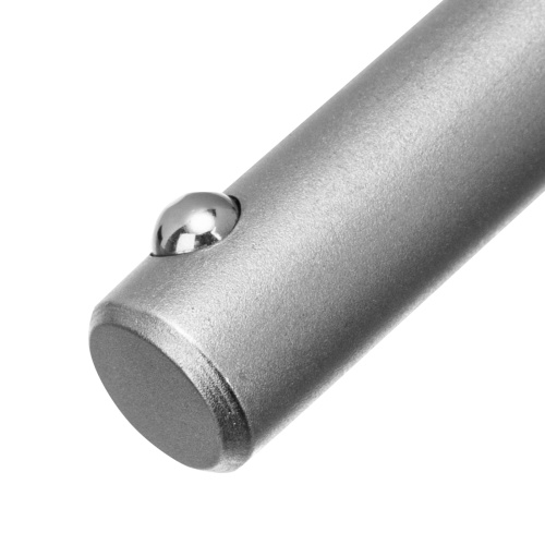 Вороток, 250 мм, квадрат 1/2", CrV Stels купить в Москве с доставкой по всей России | ProtosMarket.ru