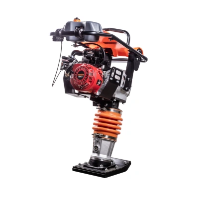 Вибротрамбовка FTL TR 75H по ценам производителя в Санкт-Петербурге с доставкой по всей России