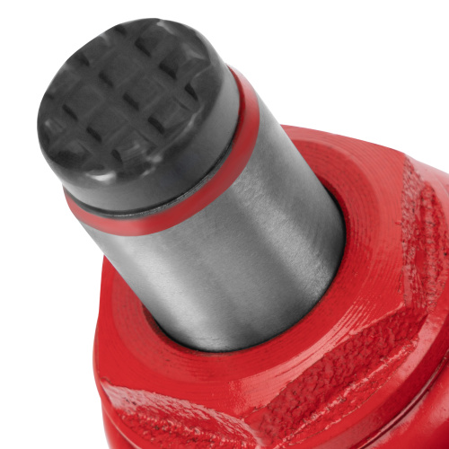 Домкрат гидравлический бутылочный, 2 т, h подъема 148-278 мм Sparta по ценам производителя в Санкт-Петербурге с доставкой по всей России