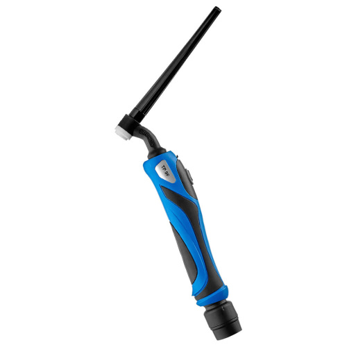 Горелка TIG TP 9F (M12x1) 4м TBW0903-04 купить в Москве с доставкой по всей России | ProtosMarket.ru