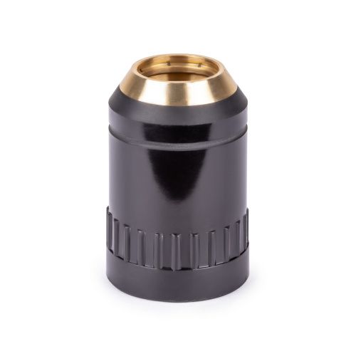 Varteg Насадка защитная А141 (РС0102, пр-во FoxWeld/КНР) купить в Москве с доставкой по всей России | ProtosMarket.ru