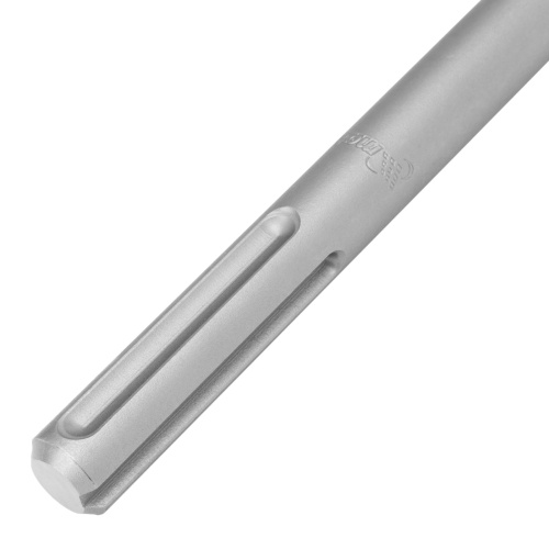 Зубило канальное, 18 х 25 х 320 мм, SDS Max Matrix купить в Москве с доставкой по всей России | ProtosMarket.ru