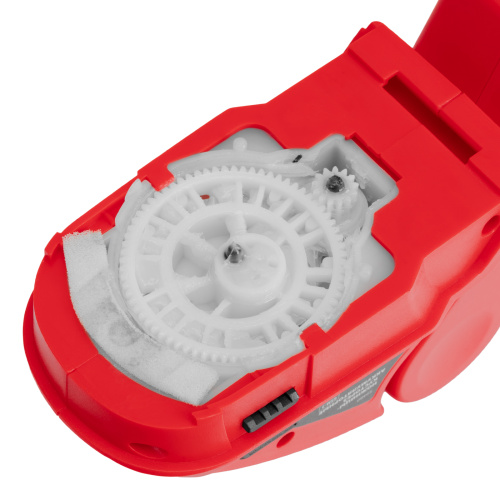 Ножницы-кусторез аккумуляторные GSM-3, Li-Ion, 3,6 В MTX по ценам производителя в Санкт-Петербурге с доставкой по всей России