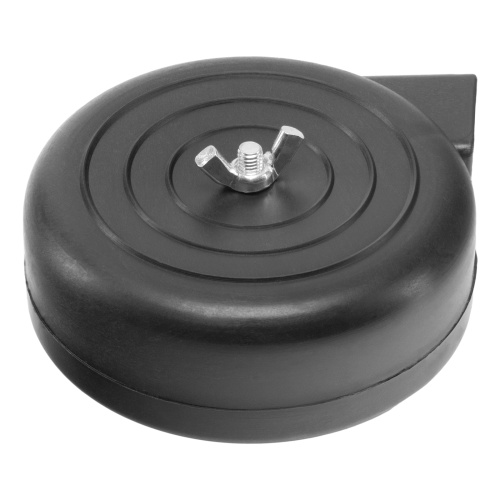 Компрессор воздушный DC1500L/24, 1,5 кВт, 24 л, 210 л/мин MTX по ценам производителя в Санкт-Петербурге с доставкой по всей России