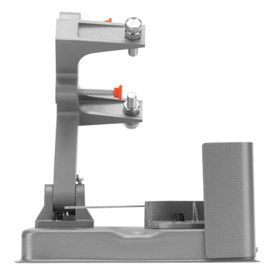 Станок для крепления УШМ COS-230 Sparta купить в Москве с доставкой по всей России | ProtosMarket.ru