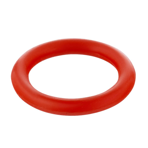 Кольцо уплотнительное резиновое для заглушек на горелку (TIG 17/18/26) по ценам производителя в Санкт-Петербурге с доставкой по всей России