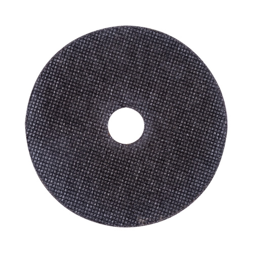 Круг отрезной по нержавеющей стали FTL E-Nox 125 х 1,2 х 22,2 мм A54TBF по ценам производителя в Санкт-Петербурге с доставкой по всей России