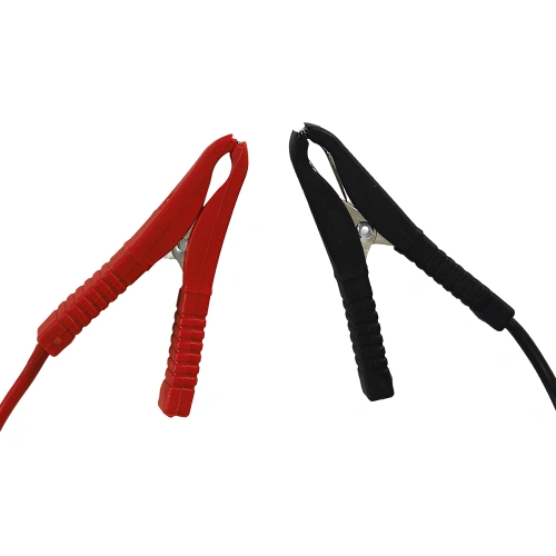 Зарядное устройство KVAZARRUS PowerBox 10P по ценам производителя в Санкт-Петербурге с доставкой по всей России