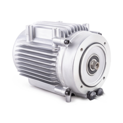 Сменный Li-Ion аккумулятор FTL BAT 18V/1.5Ah PSR по ценам производителя в Санкт-Петербурге с доставкой по всей России