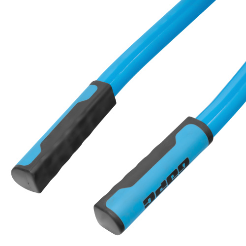 Болторез 1050 мм, 42 Барс купить в Москве с доставкой по всей России | ProtosMarket.ru