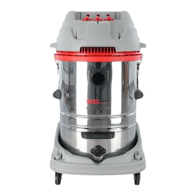 Пылеводосос EVOline WAD 370 Heavy Duty