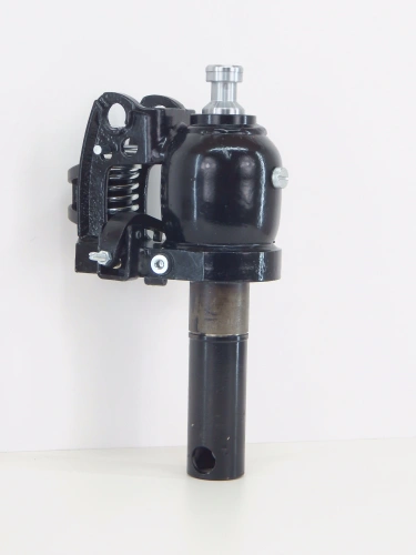 Гидроузел в сборе для тележек гидравлических DF-III (Oil pump Assembly) по ценам производителя в Санкт-Петербурге с доставкой по всей России