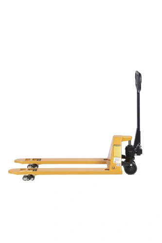 Тележка гидравлическая низкопрофильная 52 мм 1500 кг 1150 мм полиуретановые колеса XILIN BFL15 по ценам производителя в Санкт-Петербурге с доставкой по всей России