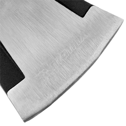 Топор-колун с клиновидным полотном 3000 г, фибергласовое обрезиненное топорище 900 мм Matrix по ценам производителя в Санкт-Петербурге с доставкой по всей России