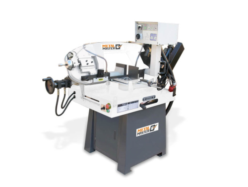 BSM-250 SAF VARIO купить в Москве с доставкой по всей России | ProtosMarket.ru