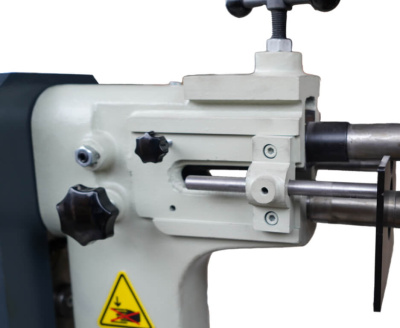 ISITAN IKMP 1.2 по ценам производителя в Санкт-Петербурге с доставкой по всей России