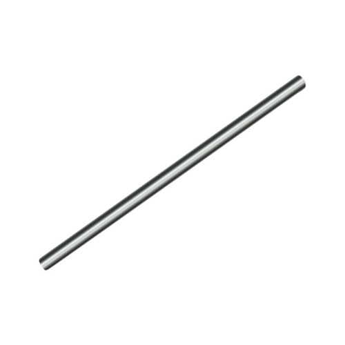 Ось углового рычага для гидравлических тележек DF25 по ценам производителя в Санкт-Петербурге с доставкой по всей России