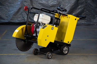 Швонарезчик бензиновый (Honda) TOR CC-400 PRO купить в Москве с доставкой по всей России | ProtosMarket.ru