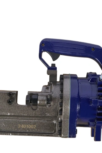 Арматурорез электрогидравлический TOR HHG-25D (4-25 мм) купить в Москве с доставкой по всей России | ProtosMarket.ru