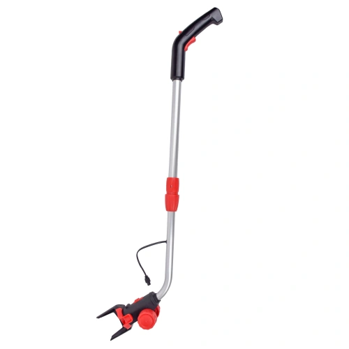 Телескопическая рукоятка к ножницам EVOline по ценам производителя в Санкт-Петербурге с доставкой по всей России