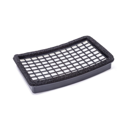 Фильтр Guardian Air, защищающий от твёрдых частиц (HEPA) по ценам производителя в Санкт-Петербурге с доставкой по всей России