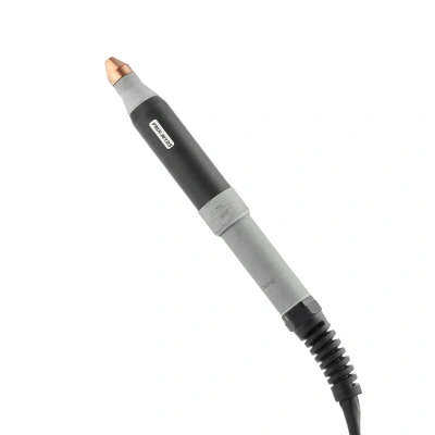 Резак плазменный PMX-M105 HPT адаптер 12м HPT0612 купить в Москве с доставкой по всей России | ProtosMarket.ru