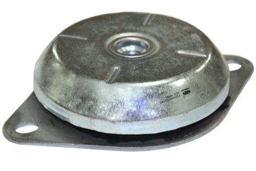 Виброопора (PDH150/50/183, M20 NR60) по ценам производителя в Санкт-Петербурге с доставкой по всей России