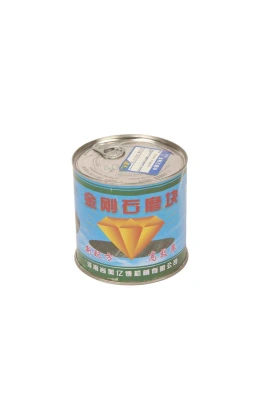 Набор фрез квадратных (16 шт) 14 мм для машин мозаично-шлифовальных GM по ценам производителя в Санкт-Петербурге с доставкой по всей России