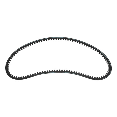 Ремень приводной для виброплиты VC-12 Denzel по ценам производителя в Санкт-Петербурге с доставкой по всей России