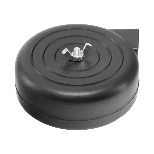 Компрессор воздушный DC1500L/50, 1,5 кВт, 50 л, 210 л/мин MTX по ценам производителя в Санкт-Петербурге с доставкой по всей России