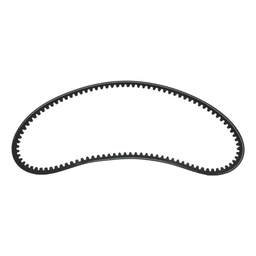 Ремень приводной для виброплиты VC-12 Denzel по ценам производителя в Санкт-Петербурге с доставкой по всей России