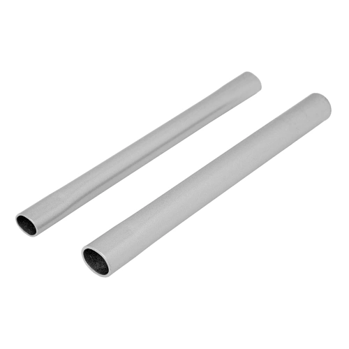 Домкрат гидравлический бутылочный, 2 т, высота подъема 181-345 мм, в пластиковый кейсе Matrix по ценам производителя в Санкт-Петербурге с доставкой по всей России