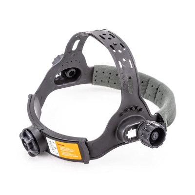 Катод плазмотрона Р60 (SG55) VARTEG по ценам производителя в Санкт-Петербурге с доставкой по всей России