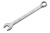 Ключ комбинированный, 14 мм, CrV, матовый хром Matrix по ценам производителя в Санкт-Петербурге с доставкой по всей России