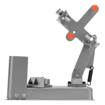 Станок для крепления УШМ COS-230 Sparta купить в Москве с доставкой по всей России | ProtosMarket.ru