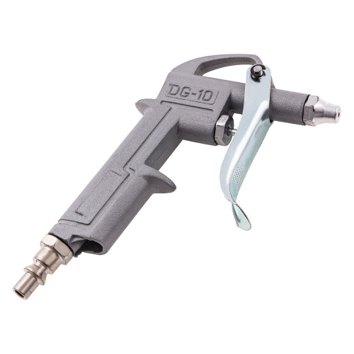 Пистолет продувочный, пневматический Matrix купить в Москве с доставкой по всей России | ProtosMarket.ru