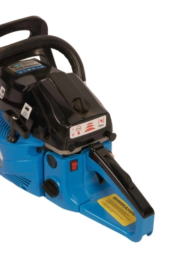 Бензопила TOR FS6220 купить в Москве с доставкой по всей России | ProtosMarket.ru