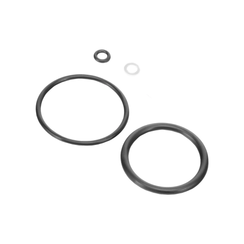 Домкрат гидравлический бутылочный, 20 т, высота подъема 242-452 мм Matrix по ценам производителя в Санкт-Петербурге с доставкой по всей России