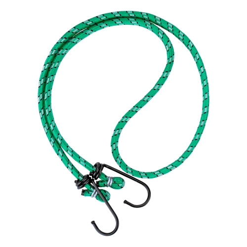 Резинки багажные, 450-600-900 мм, 3 шт, Sparta купить в Москве с доставкой по всей России | ProtosMarket.ru