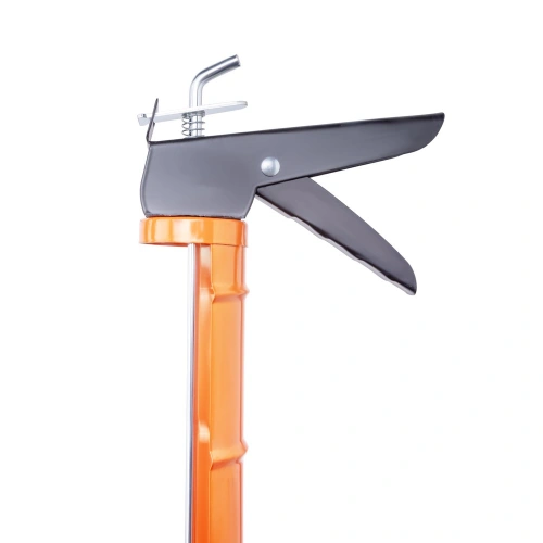 Пистолет для герметика FTL FS-03, полуоткрытого типа по ценам производителя в Санкт-Петербурге с доставкой по всей России