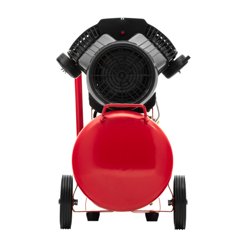 Компрессор воздушный КК-2200/50, 2,2 кВт, 350 л/мин, 50 л, прямой привод, масляный MTX купить в Москве с доставкой по всей России | ProtosMarket.ru