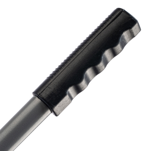 Трубогиб гидравлический, 1/2-2", 12 т, в комплекте с башмаками Matrix по ценам производителя в Санкт-Петербурге с доставкой по всей России