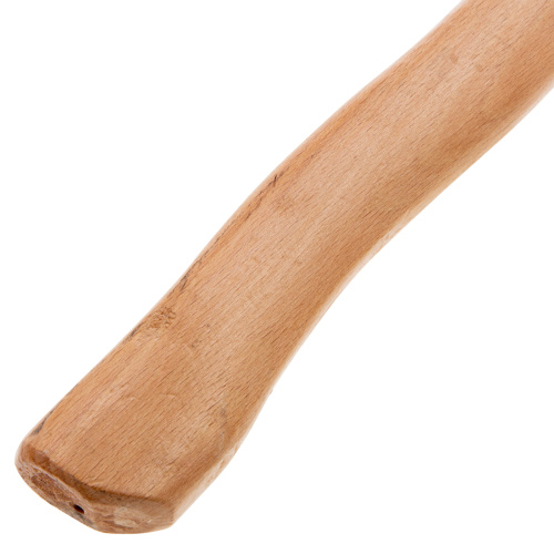 Топор, 600 г, в сборе, кованый, деревянное топорище Sparta купить в Москве с доставкой по всей России | ProtosMarket.ru