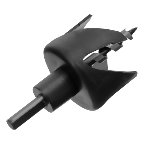 Набор для установки врезных замков, 22 мм х 54 мм Matrix Professional купить в Москве с доставкой по всей России | ProtosMarket.ru