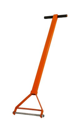 Ручка для роликовых платформ CRA/CRO-9/12 (N)* купить в Москве с доставкой по всей России | ProtosMarket.ru