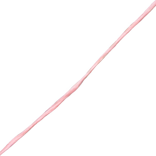 Шпагат полипропиленовый красный, 1.4 мм, L 500, Сибртех по ценам производителя в Санкт-Петербурге с доставкой по всей России