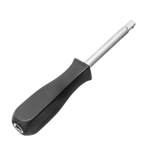 Набор инструментов, 1/4", пластиковый кейс, 29 предметов Сибртех купить в Москве с доставкой по всей России | ProtosMarket.ru