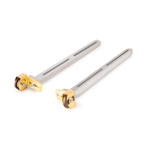 Каретка сварочная VECTOR КС-5 по ценам производителя в Санкт-Петербурге с доставкой по всей России