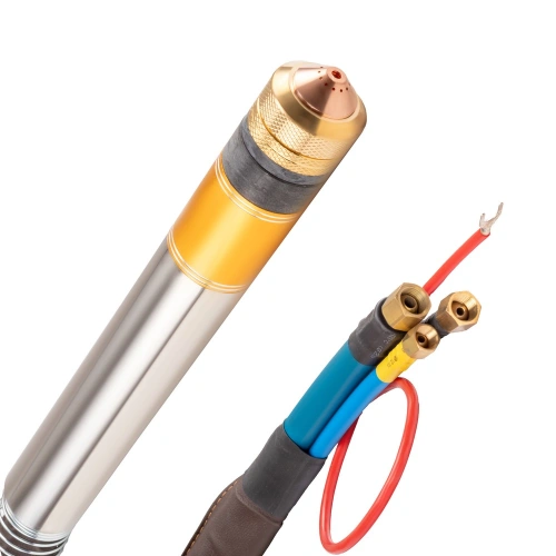 Плазмотрон A301M M16*1.5 7,5м по ценам производителя в Санкт-Петербурге с доставкой по всей России